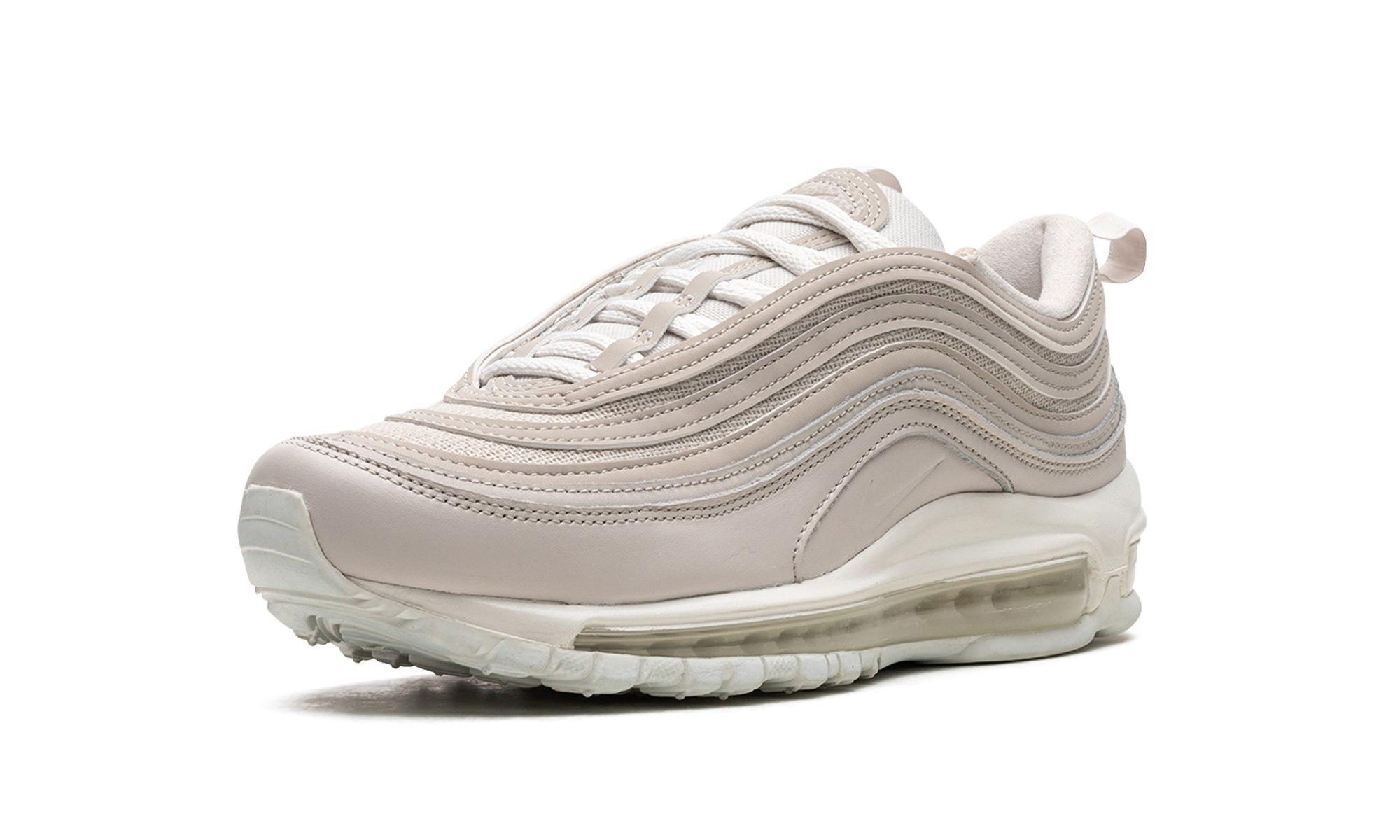 NIKE AIR MAX 97 WMNS "Phantom"
