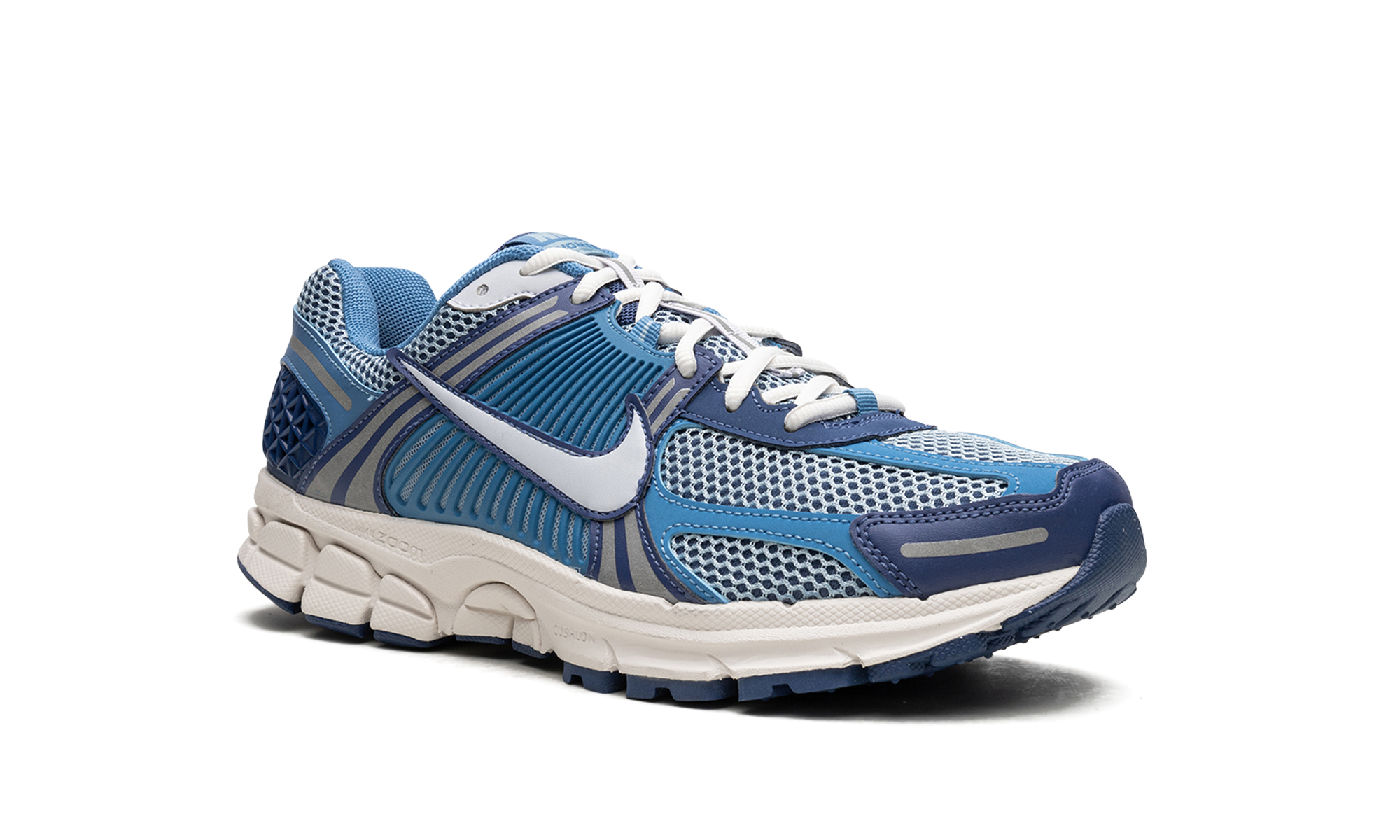 Zoom Vomero 5 "Worn Blue" FB9149 400
