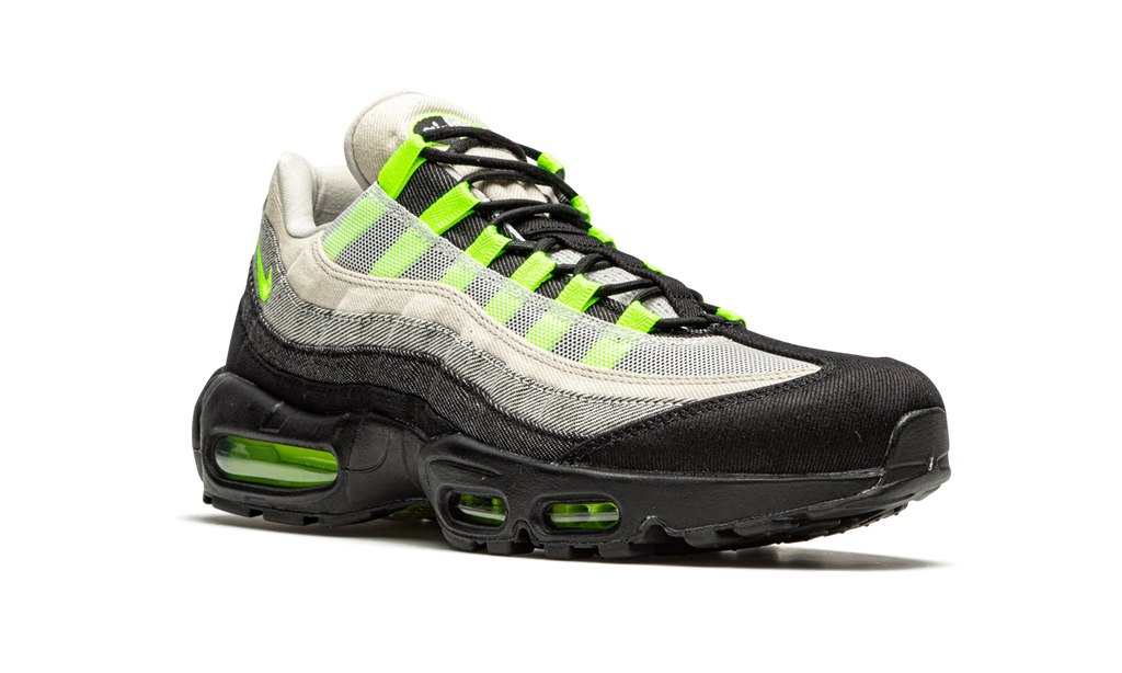 AIR MAX 95 "Denham"