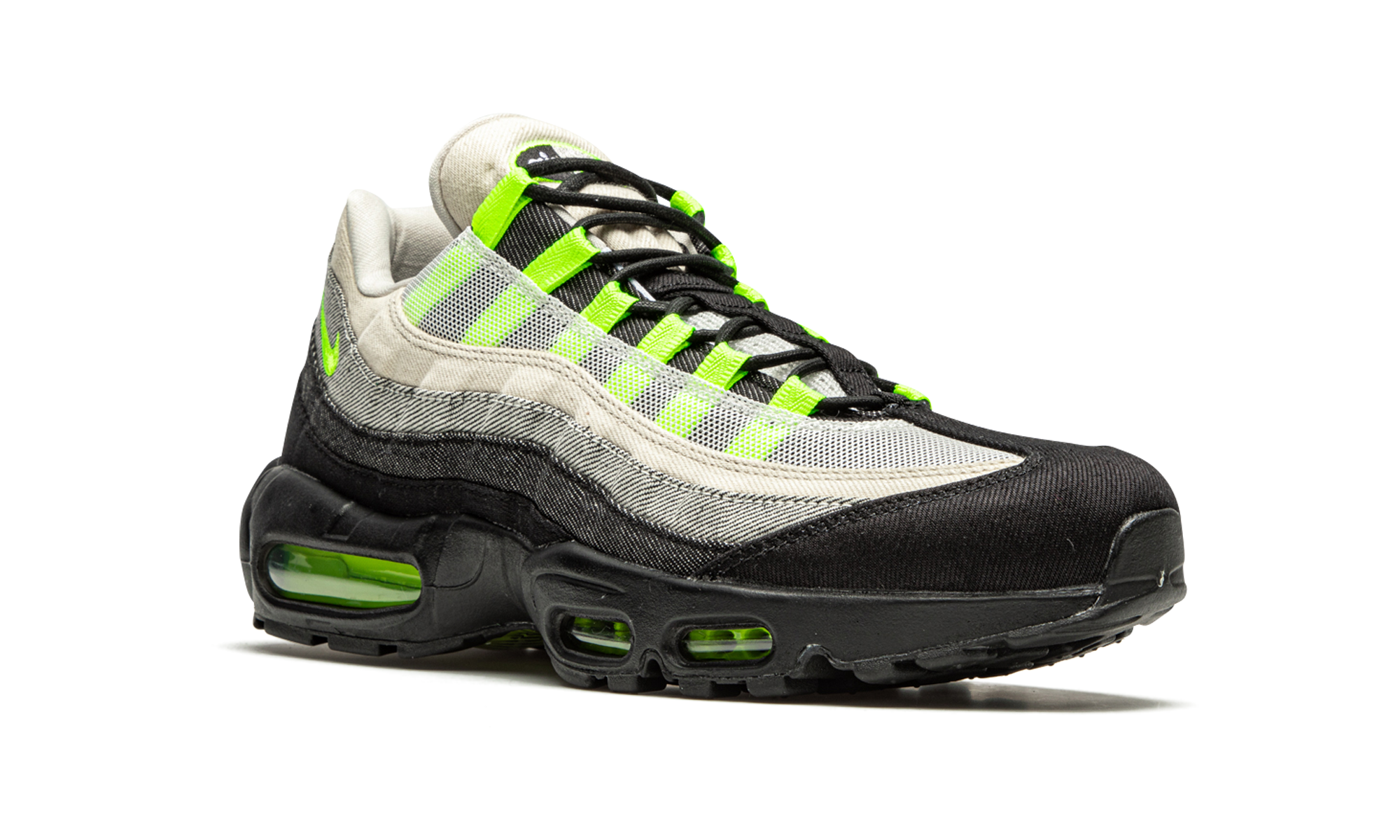 AIR MAX 95 "Denham"