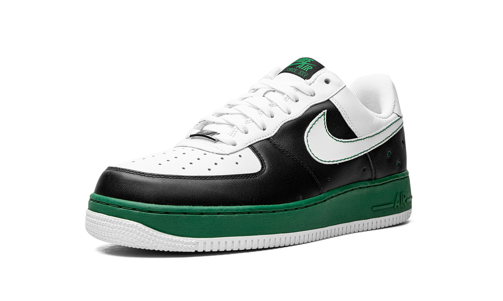 Air Force 1 Low 317295 011