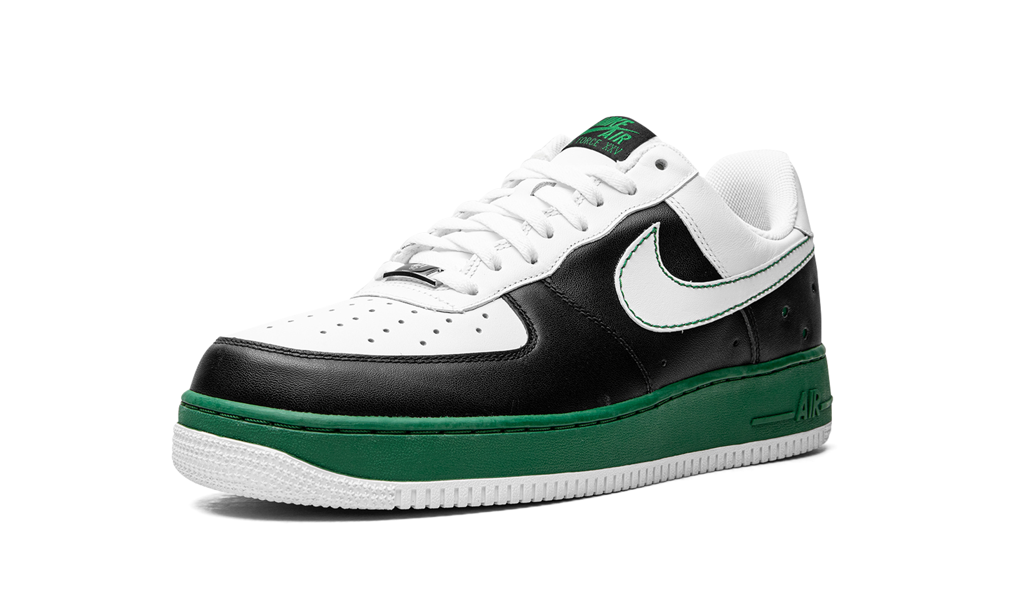 Air Force 1 Low 317295 011