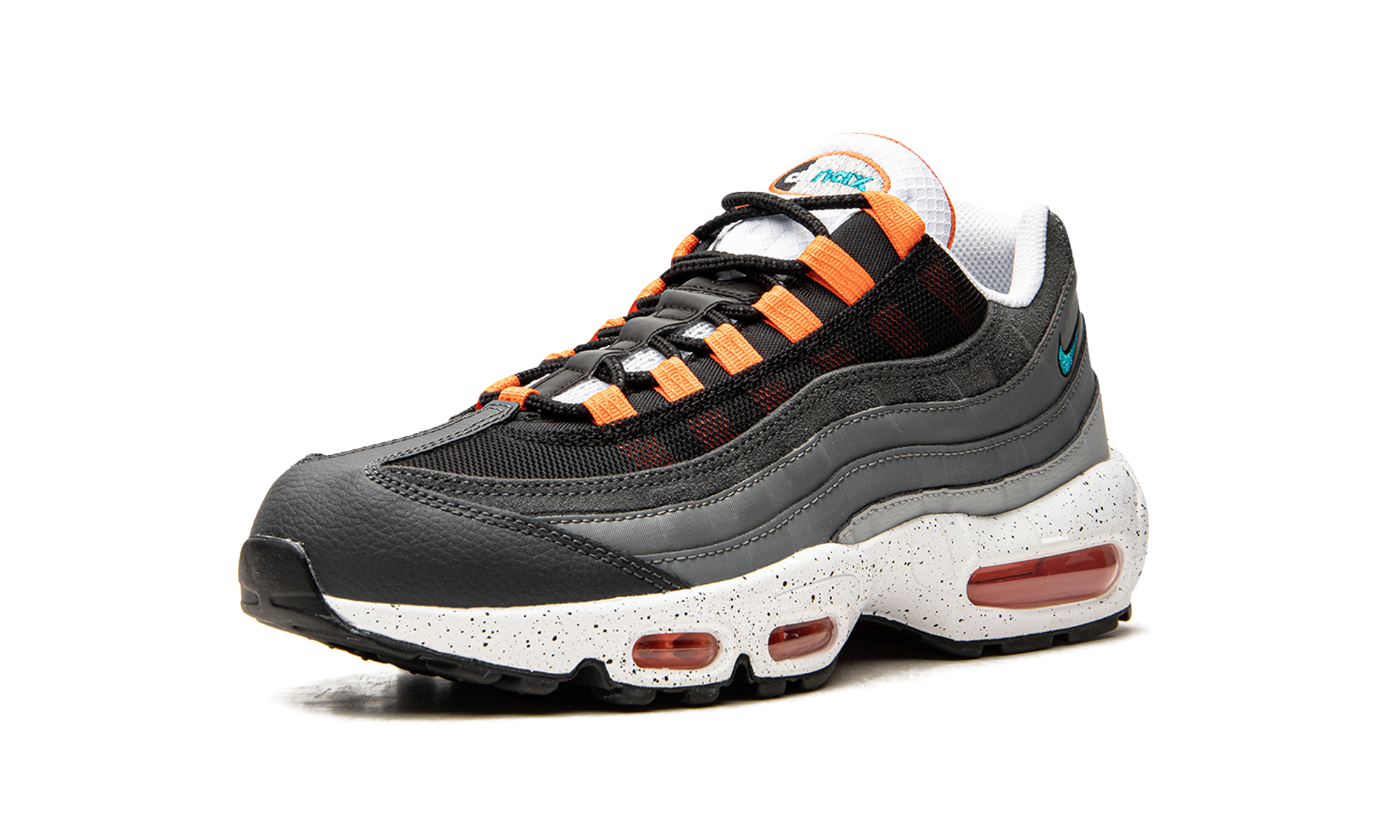 Air Max 95 CZ0191 001