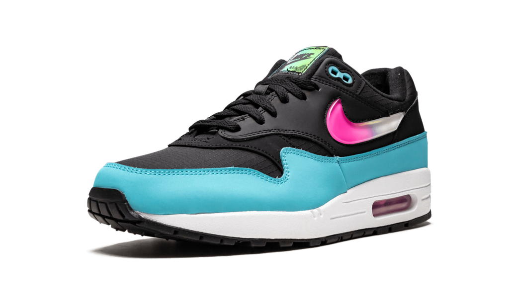 Air Max 1