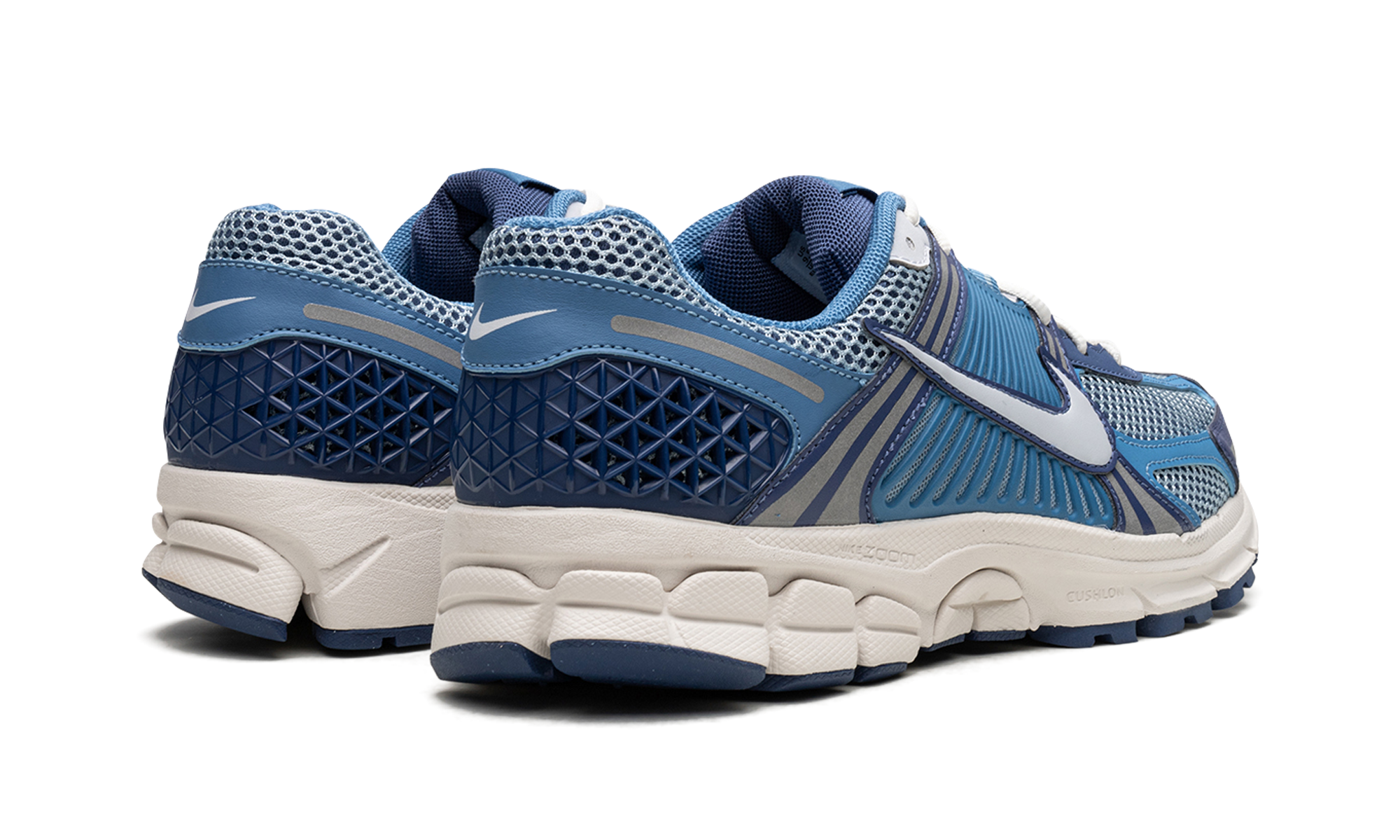 Zoom Vomero 5 "Worn Blue" FB9149 400