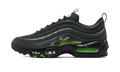 Air Max 95/97 "Ducks of a Feather Thunder" II1711 900