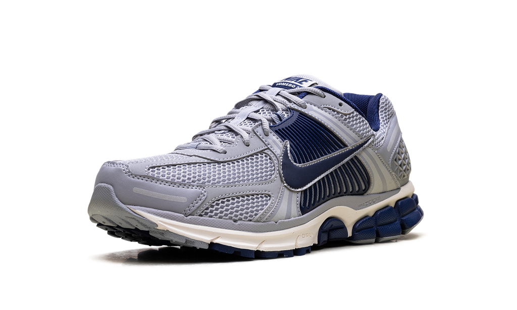 Zoom Vomero 5 "Yankees" FB9149 003