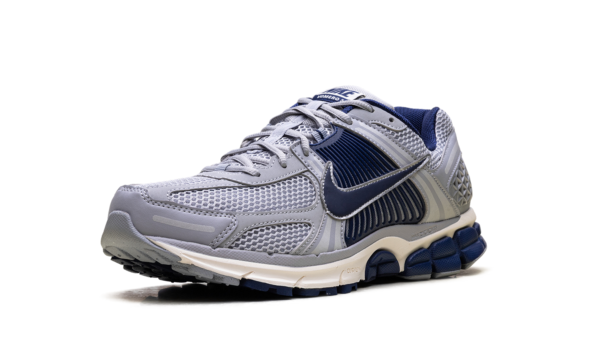 Zoom Vomero 5 "Yankees" FB9149 003