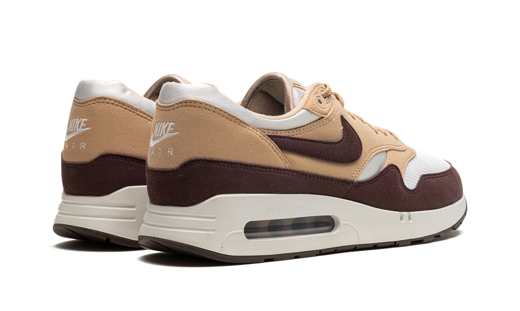 Nike Air Max 1 '86 OG "Big Bubbles Earth"