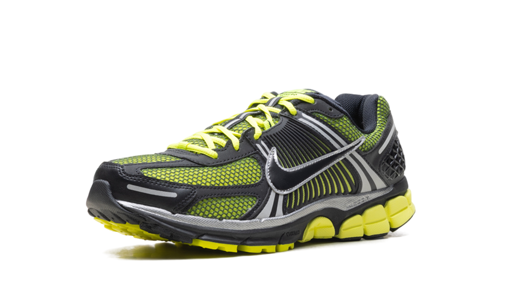 Zoom Vomero 5 "Lemon Venom" FB9149 702