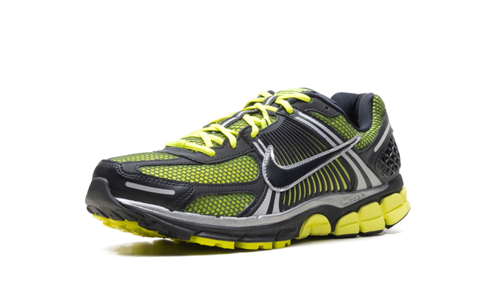 Zoom Vomero 5 "Lemon Venom" FB9149 702