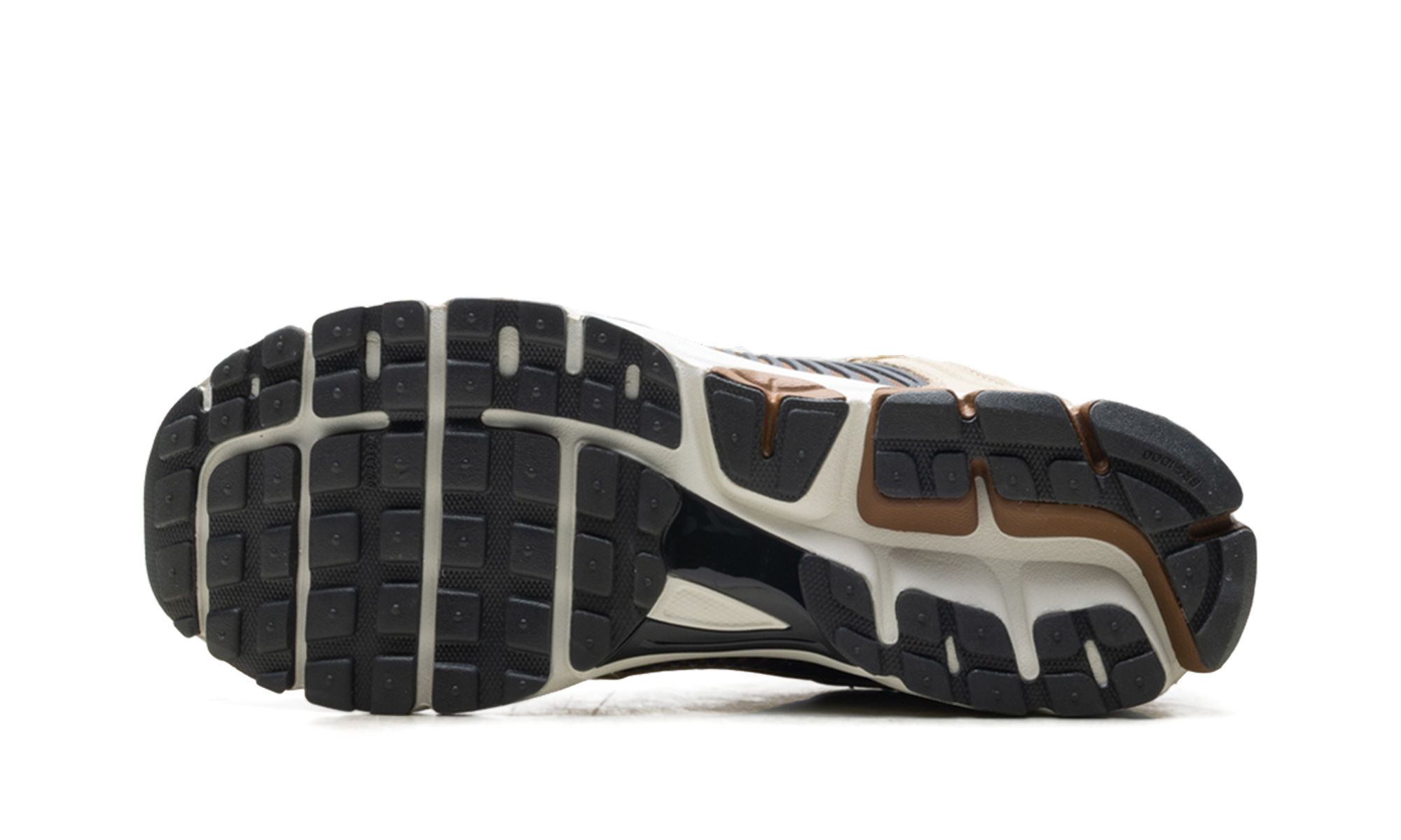 Nike Zoom Vomero 5 "Light British Tan / Khaki" HF1553 202