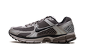 Zoom Vomero 5 "Cave Stone" FB9149 005