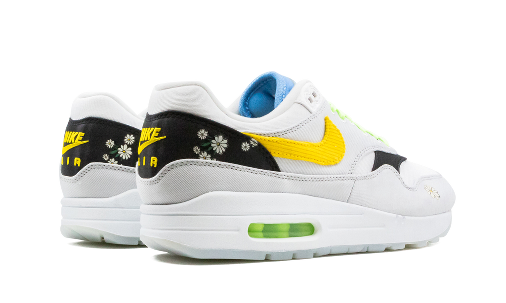 Air Max 1 "Daisy Pack"