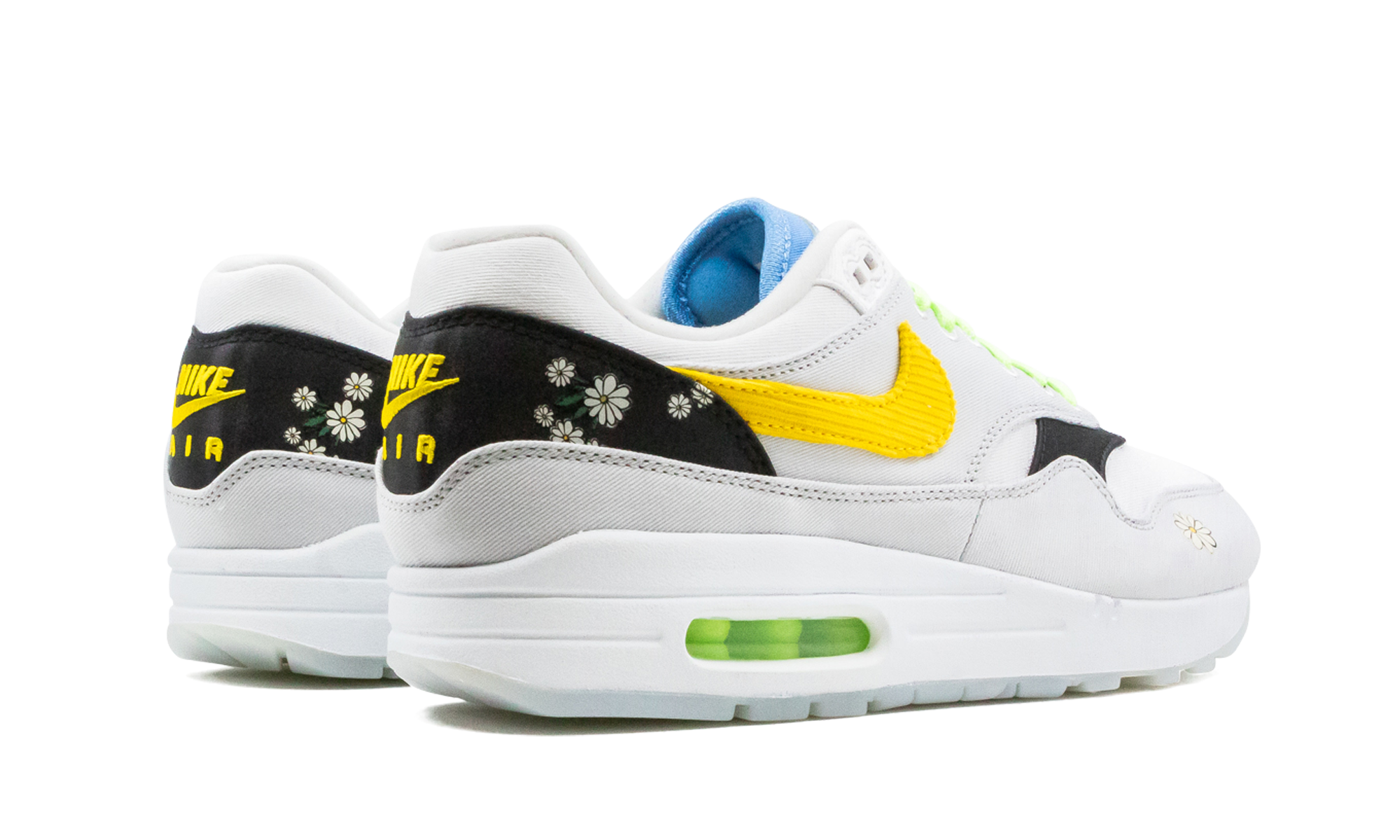 Air Max 1 "Daisy Pack"
