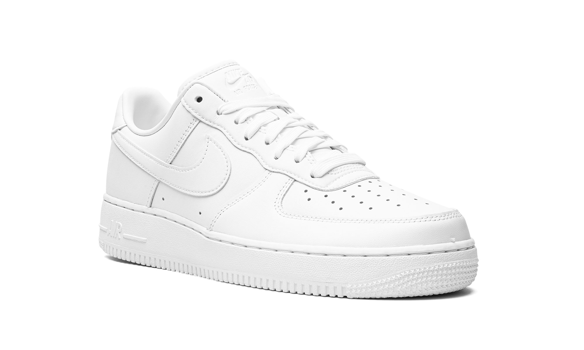 Air Force 1 Low '07 "Fresh" DM0211 100