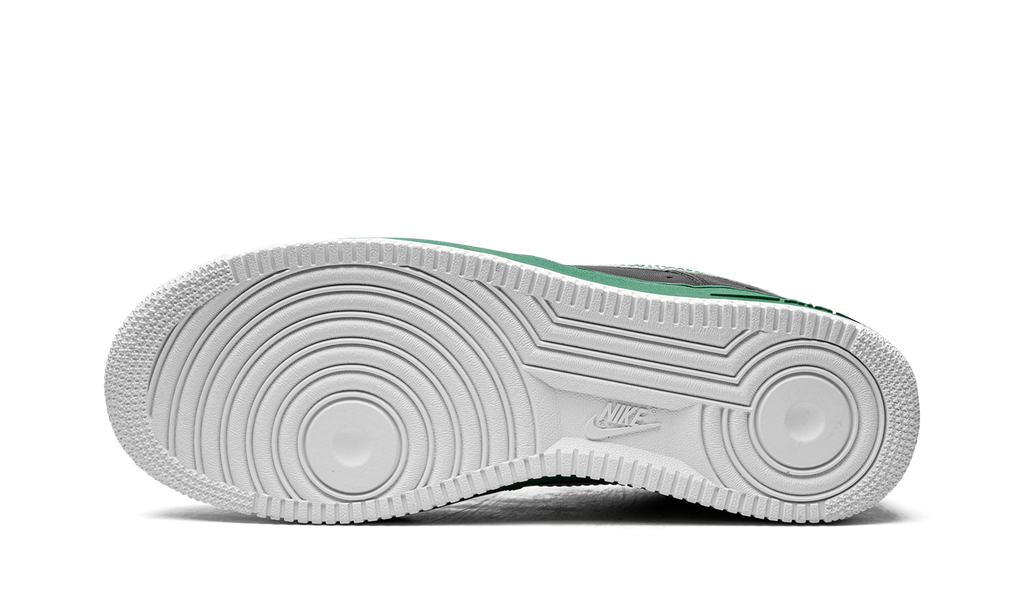 Air Force 1 Low 317295 011