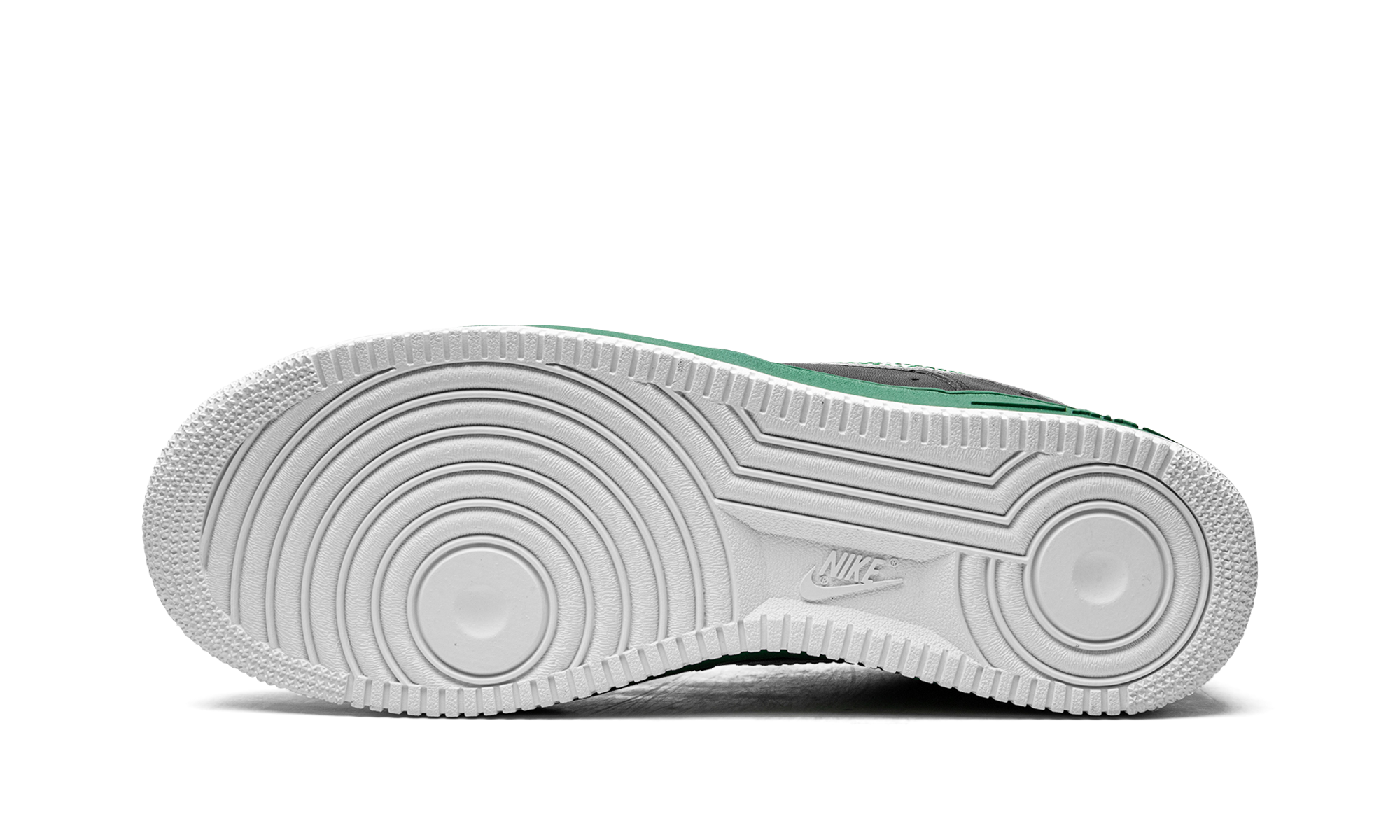 Air Force 1 Low 317295 011