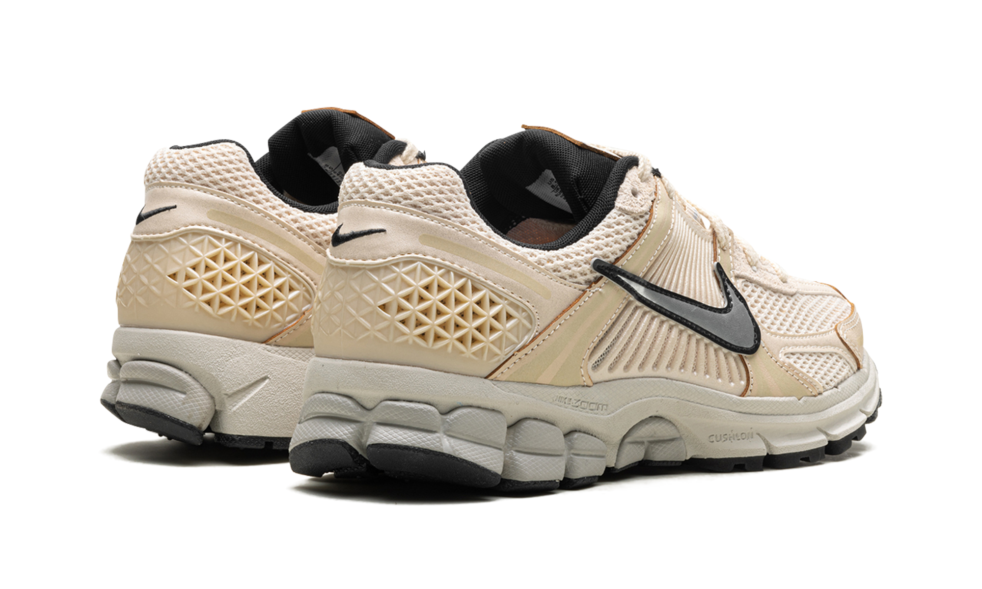 Zoom Vomero 5 WMNS "Pearl White" FN6742 200