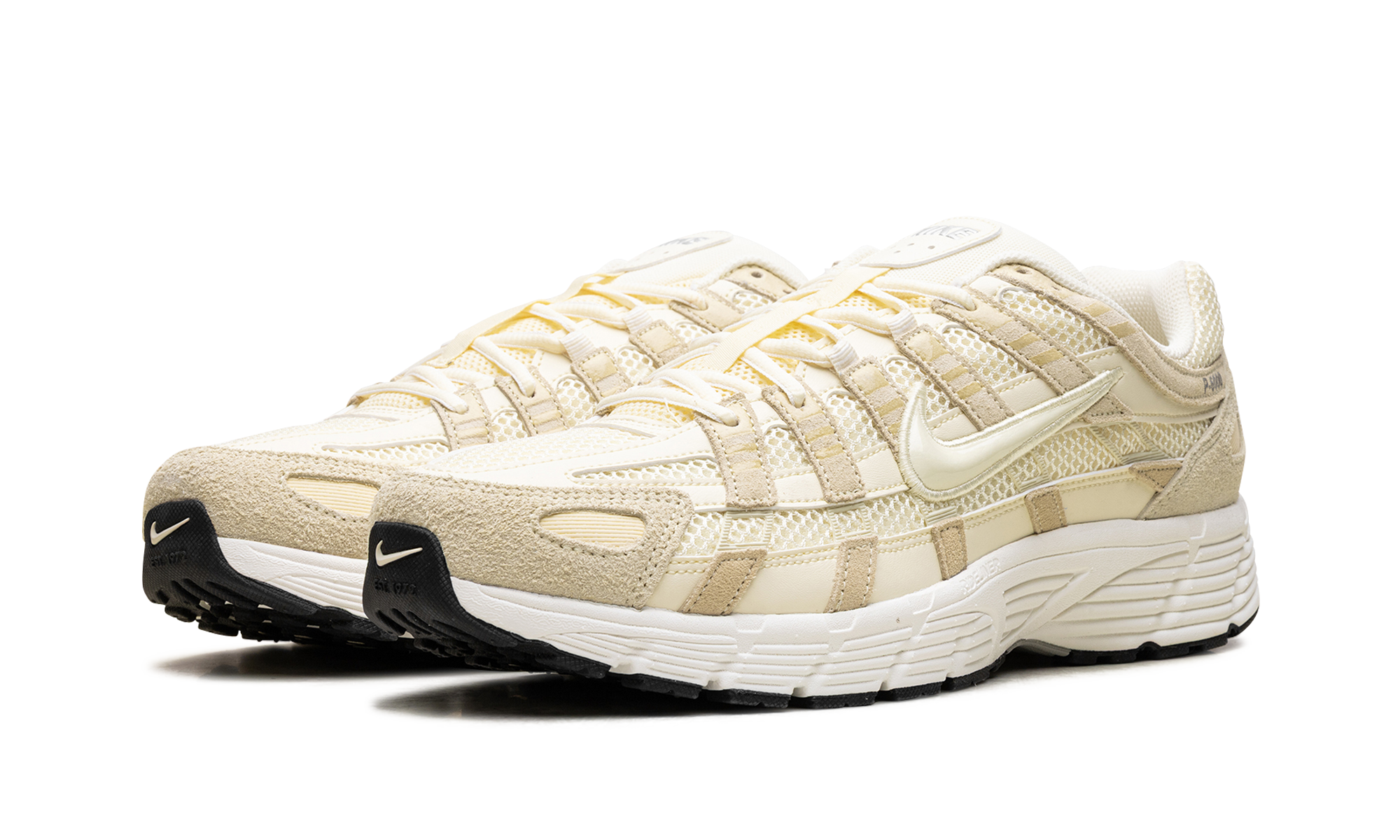 P-6000 SE "Alabaster Sail" HF0015 700