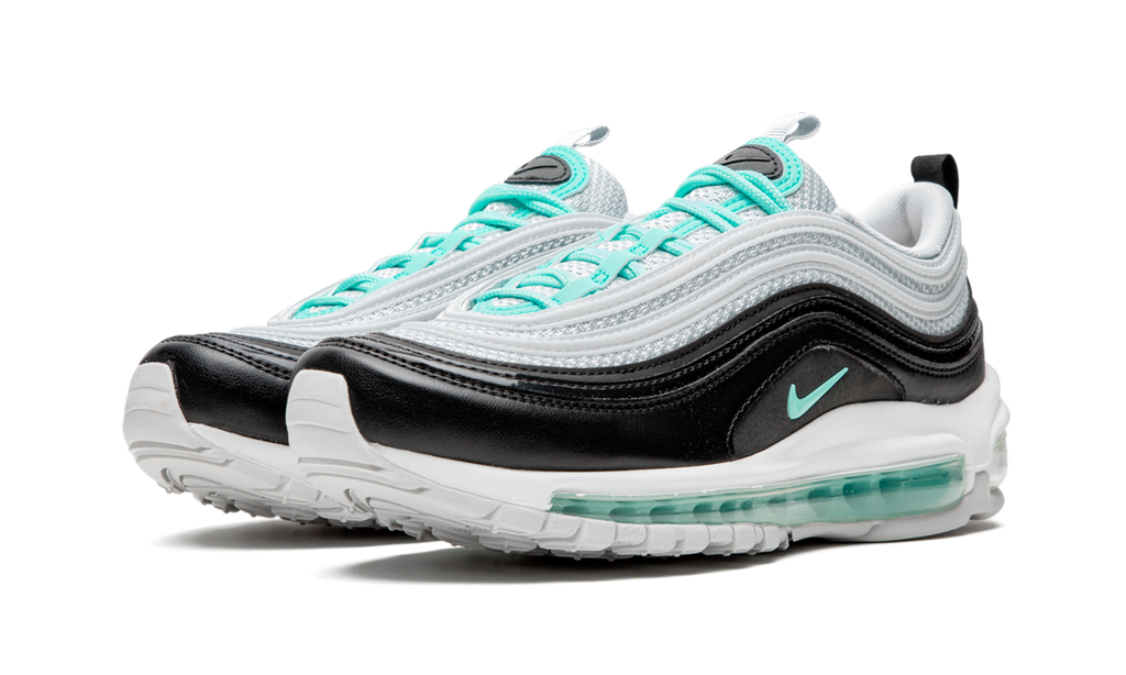 AIR MAX 97 WMNS 921733 065