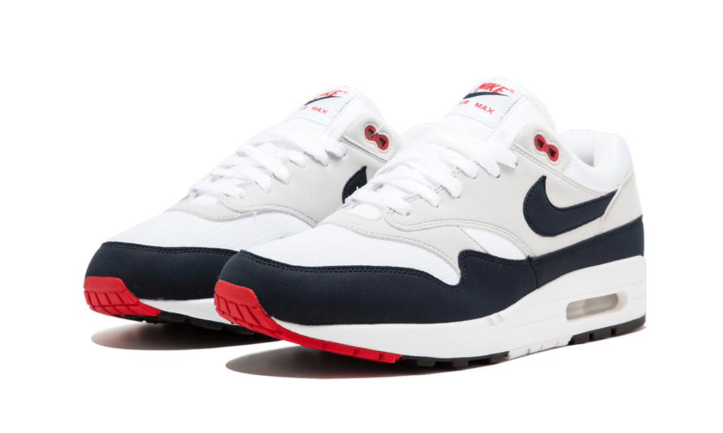 Air Max 1 Anniversary 908375 104