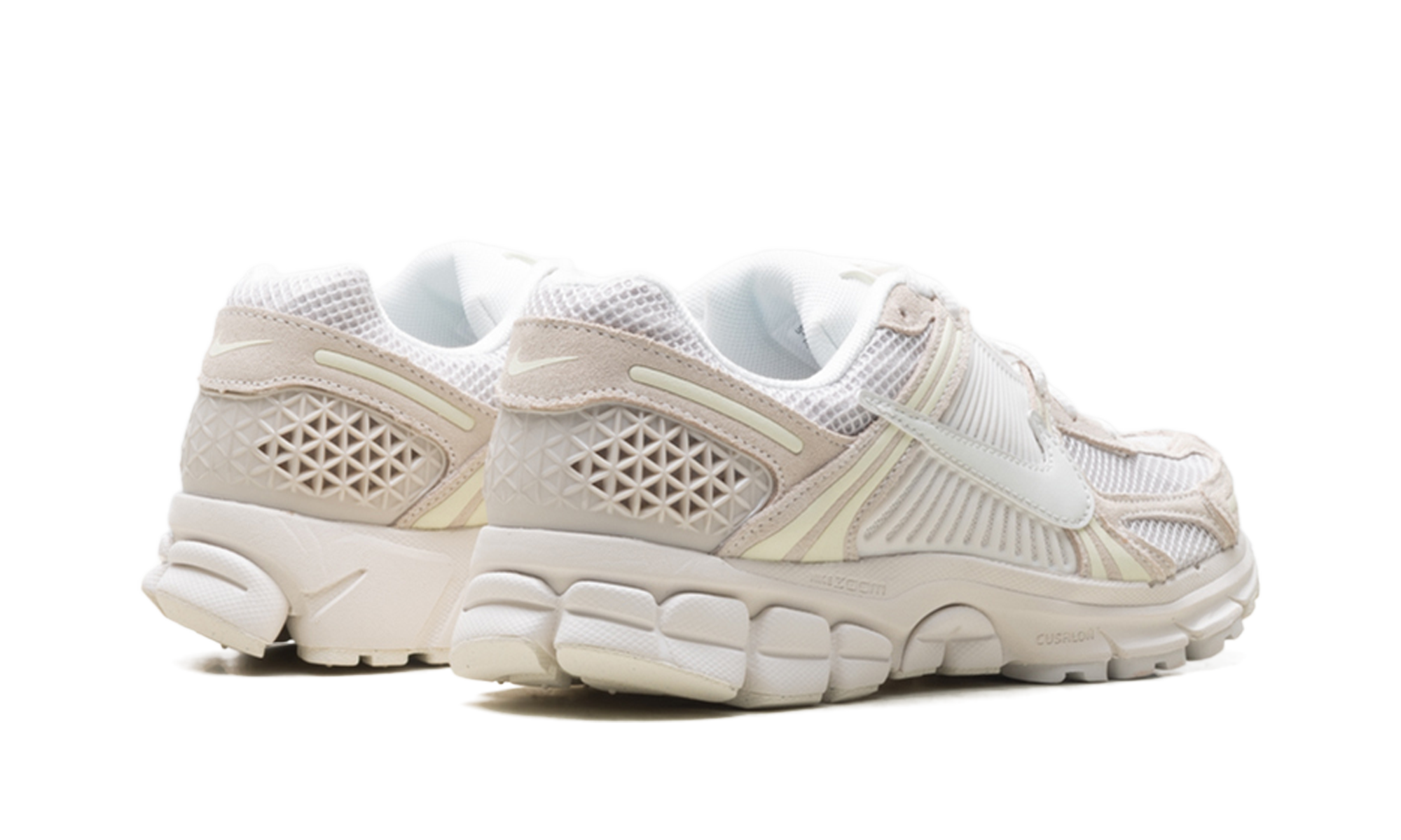 Zoom Vomero 5 WMNS "Phantom Light Bone" HQ0458 003