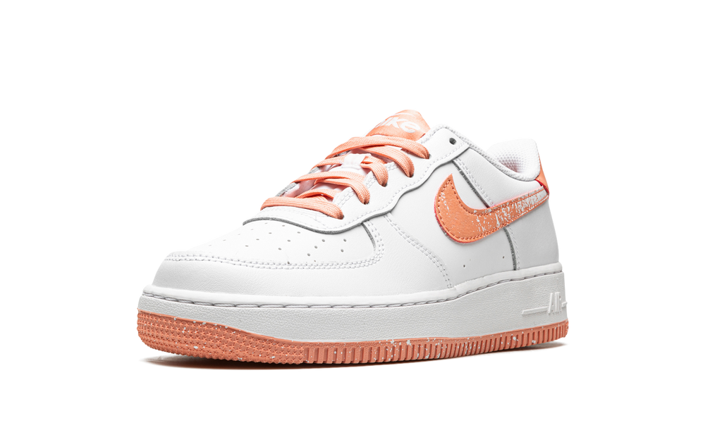 Air Force 1 LV8 DM0985 100