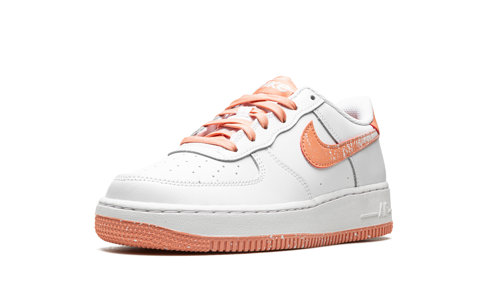 Air Force 1 LV8 DM0985 100