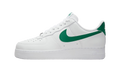 Air Force 1 Low "Malachite" FJ4146 121