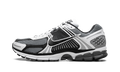 Zoom Vomero 5 SE SP "Black / Metallic Silver" CI1694 001