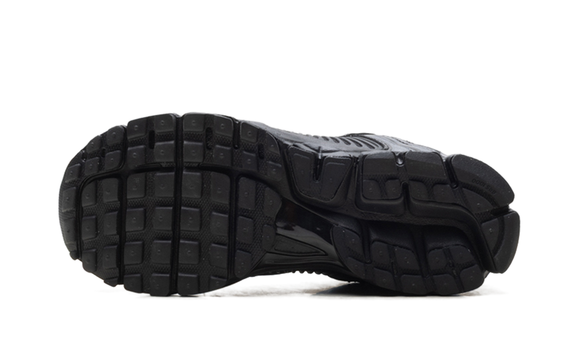 Zoom Vomero 5 WMNS "Black Patent" II6236 001