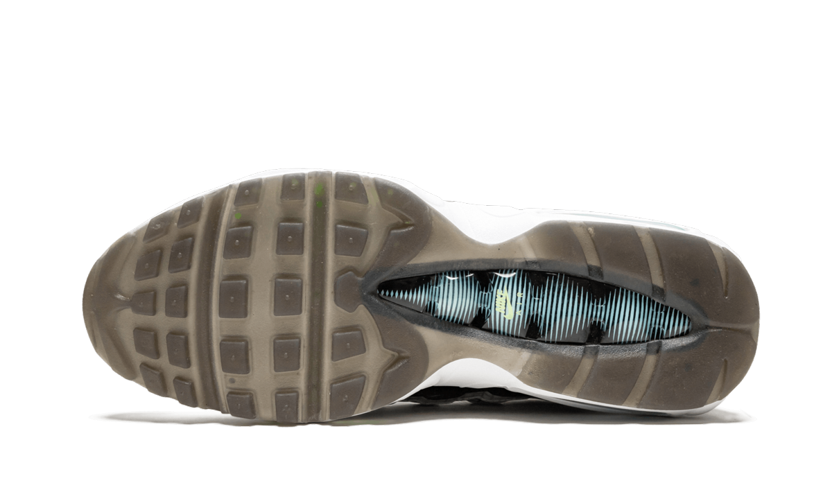 Air Max 95 Lv8 AO2450 100