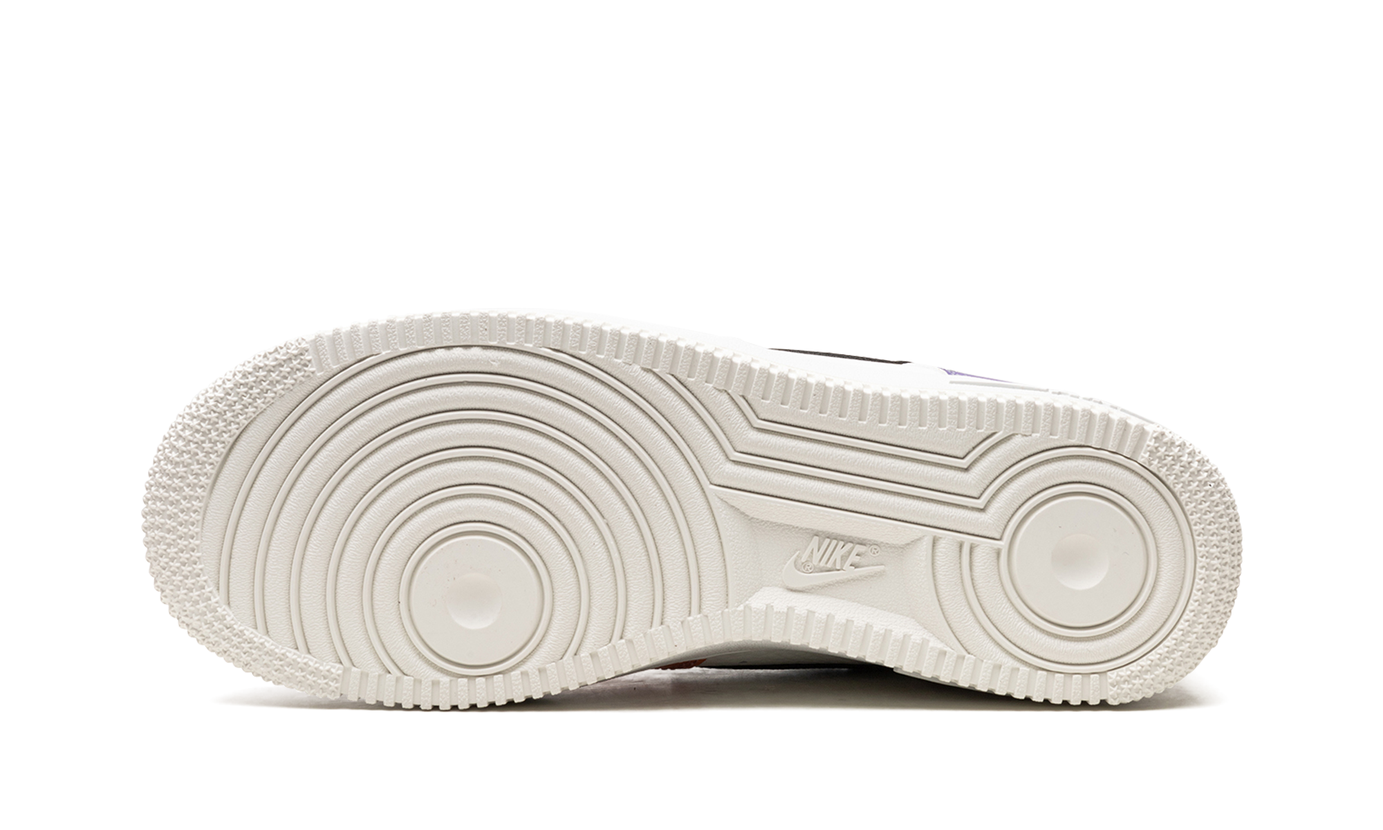 AIR FORCE 1 LO '07 WMNS FD0801 100