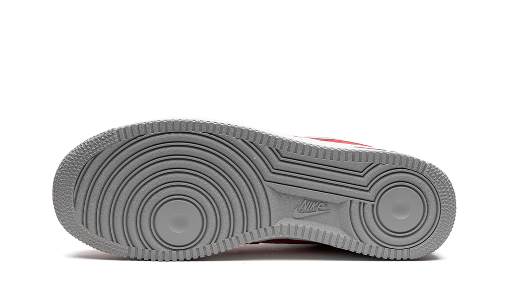 Air Force 1 Low Technical Stitch DD7113 600