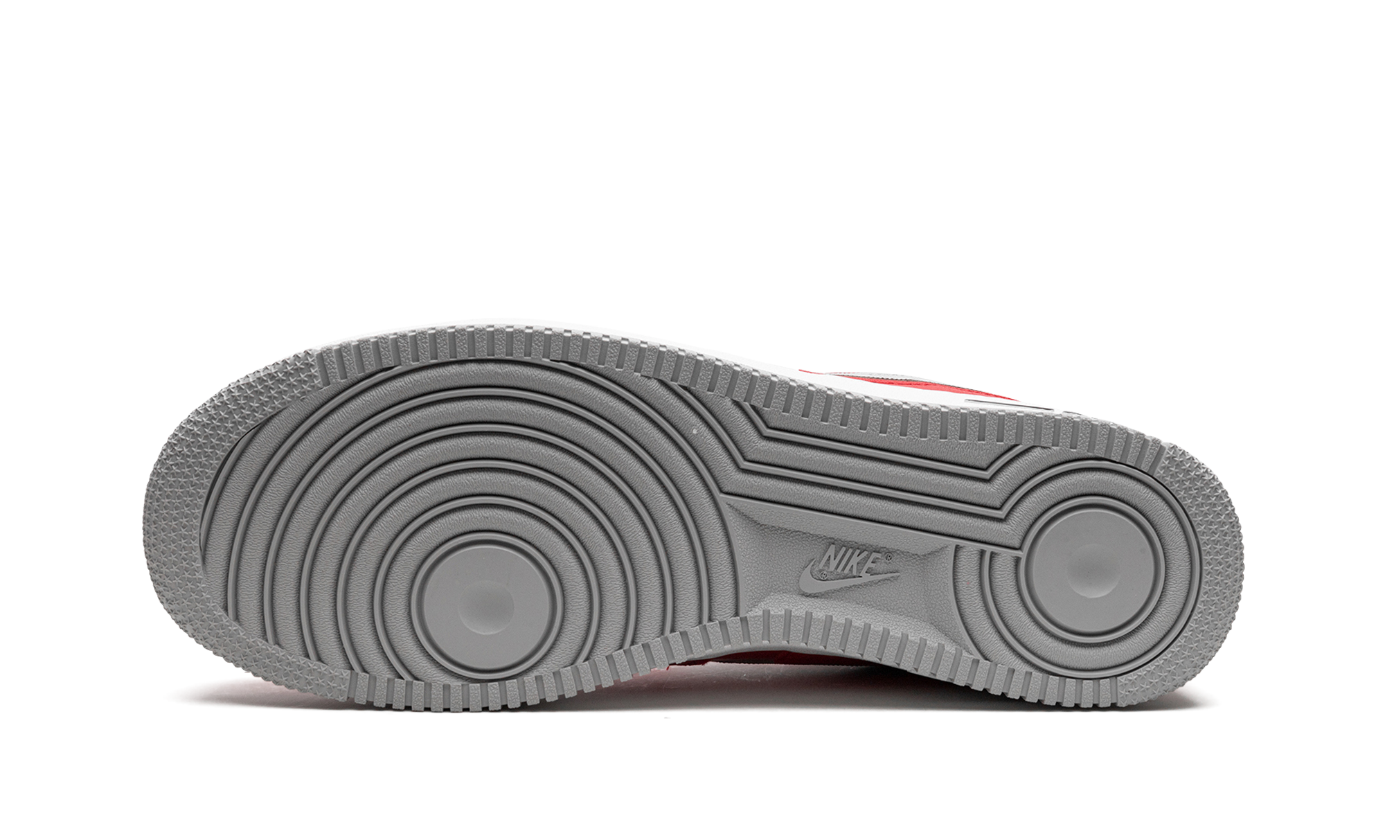 Air Force 1 Low Technical Stitch DD7113 600