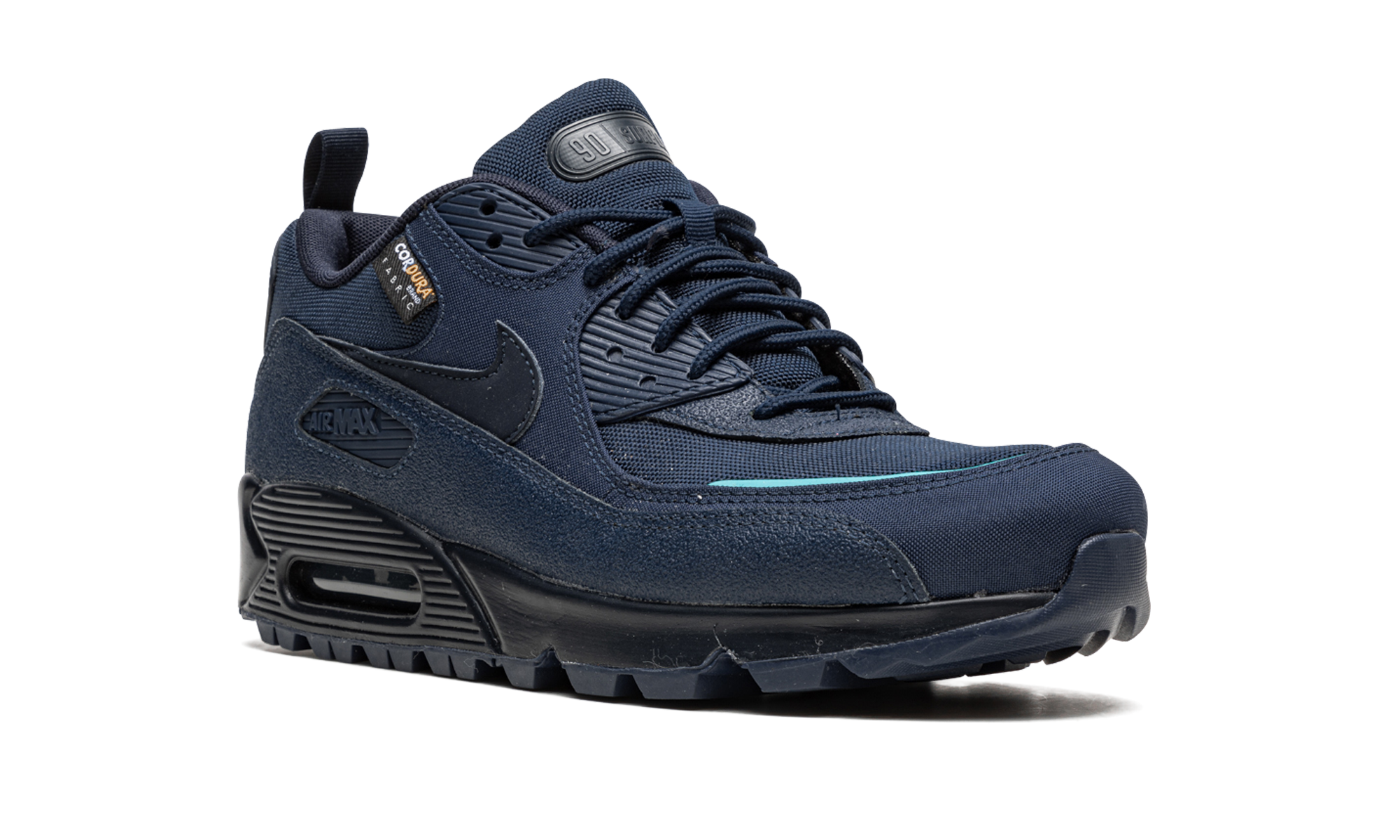 Air Max 90 Surplus DC9389 400