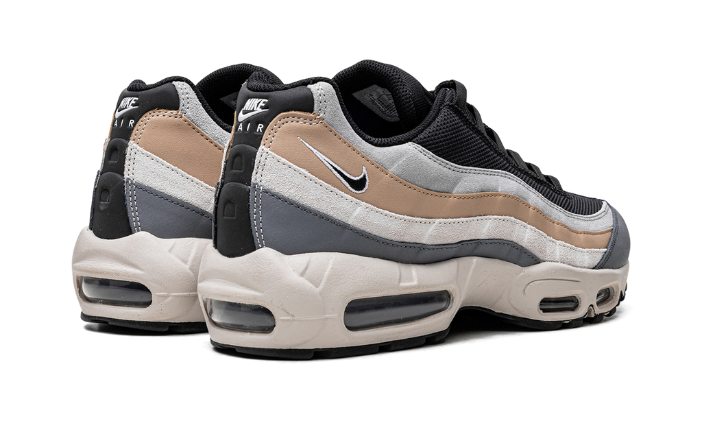Air Max 95 DC9412 002