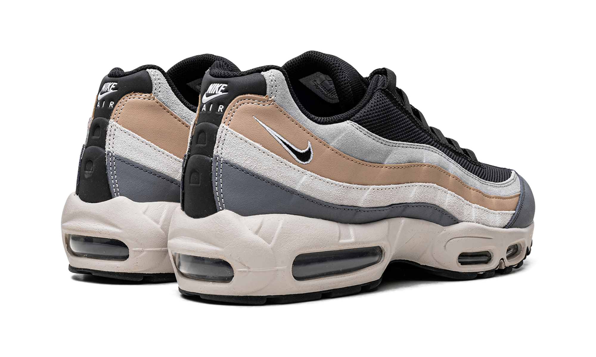 Air Max 95 DC9412 002
