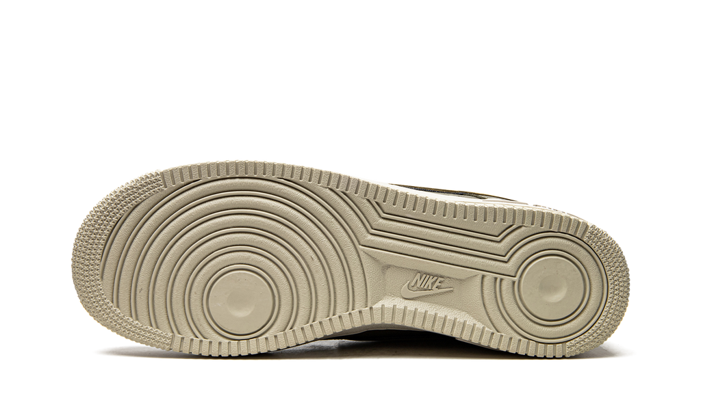 Air Force 1 '07 LX "Turtle" DA8482 200
