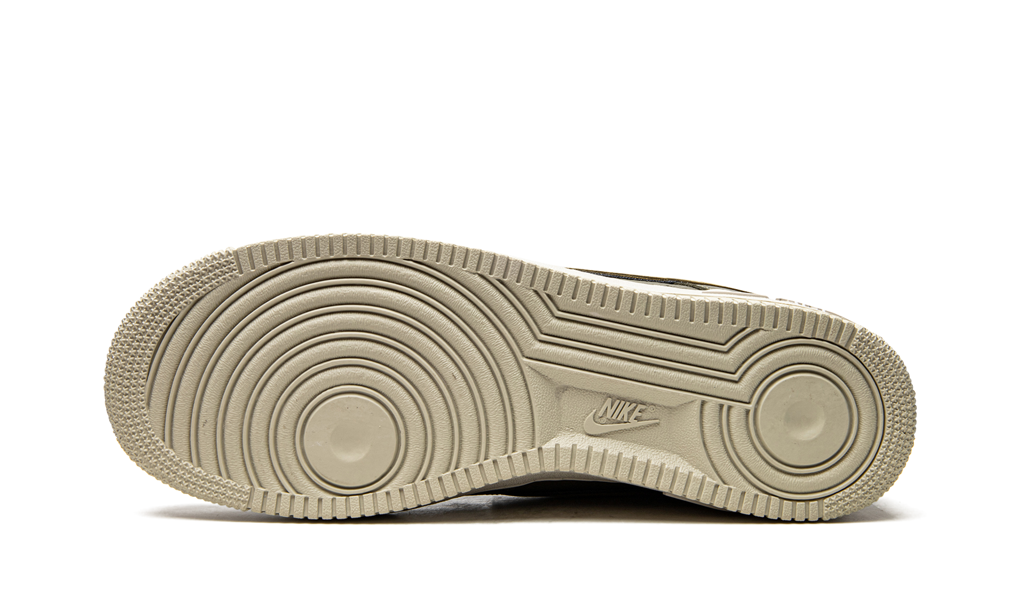 Air Force 1 '07 LX "Turtle" DA8482 200