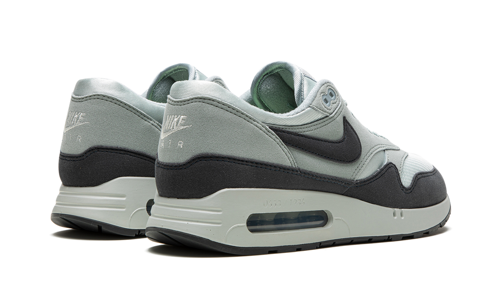 Air Max 1 '86 OG "Kids of Immigrants"