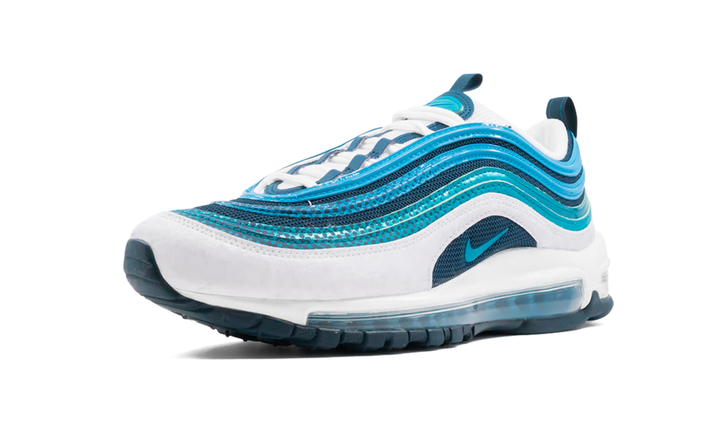 Air Max 97 SE AQ4126 100