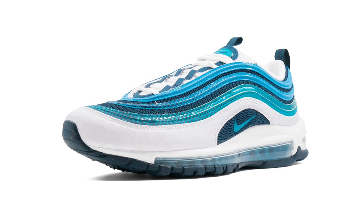 Air Max 97 SE AQ4126 100