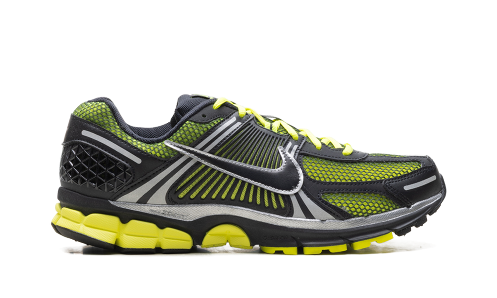 Zoom Vomero 5 "Lemon Venom" FB9149 702