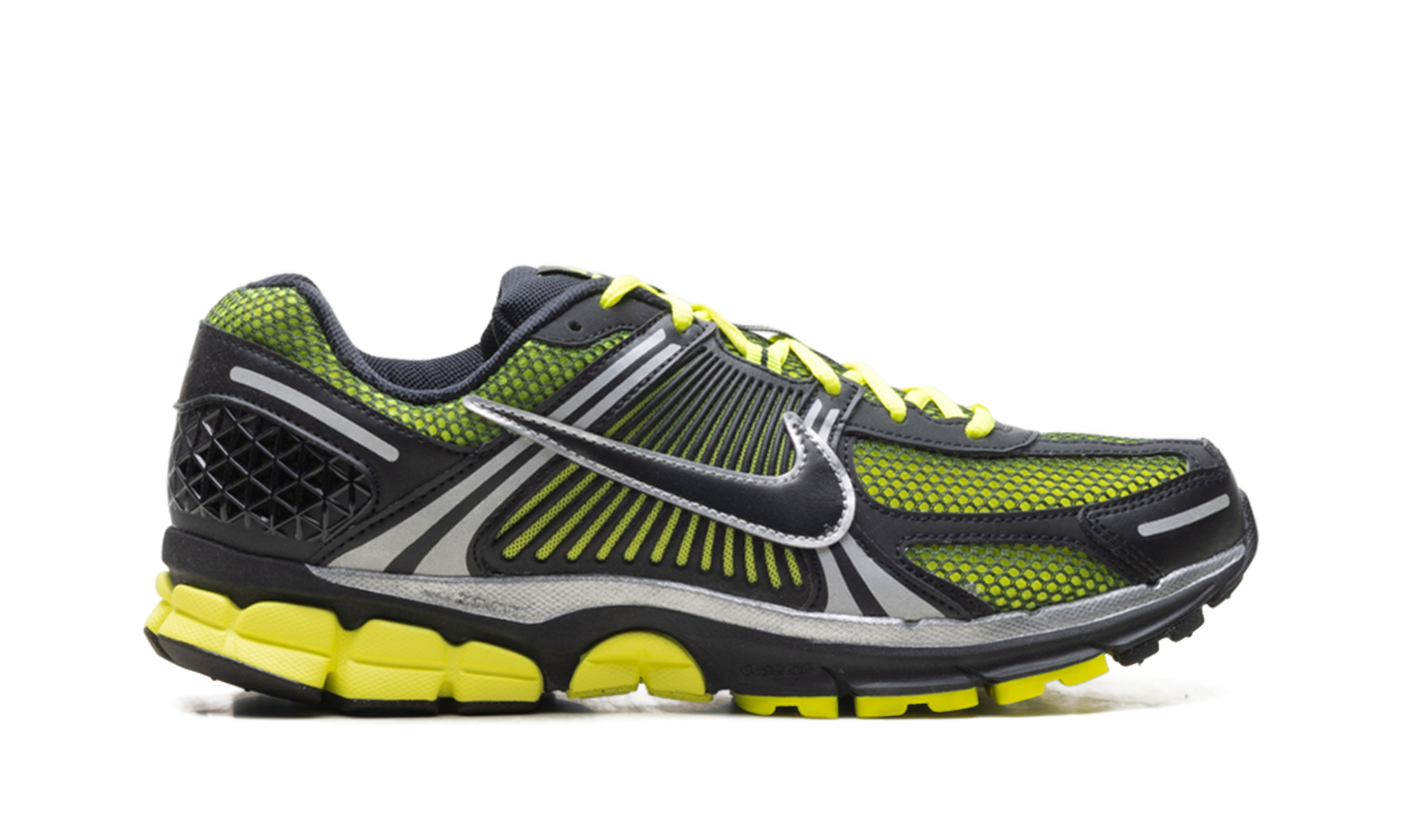 Zoom Vomero 5 "Lemon Venom" FB9149 702