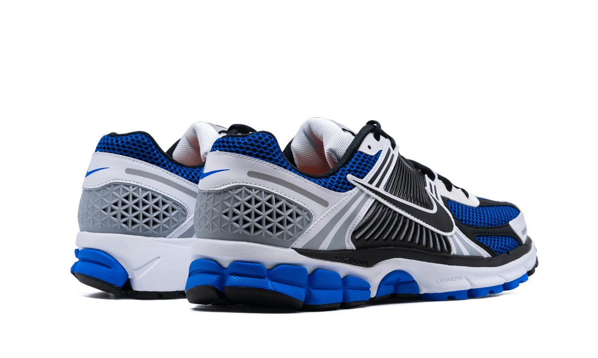 Air Zoom Vomero 5 SE SP "Racer Blue" CI1694 100