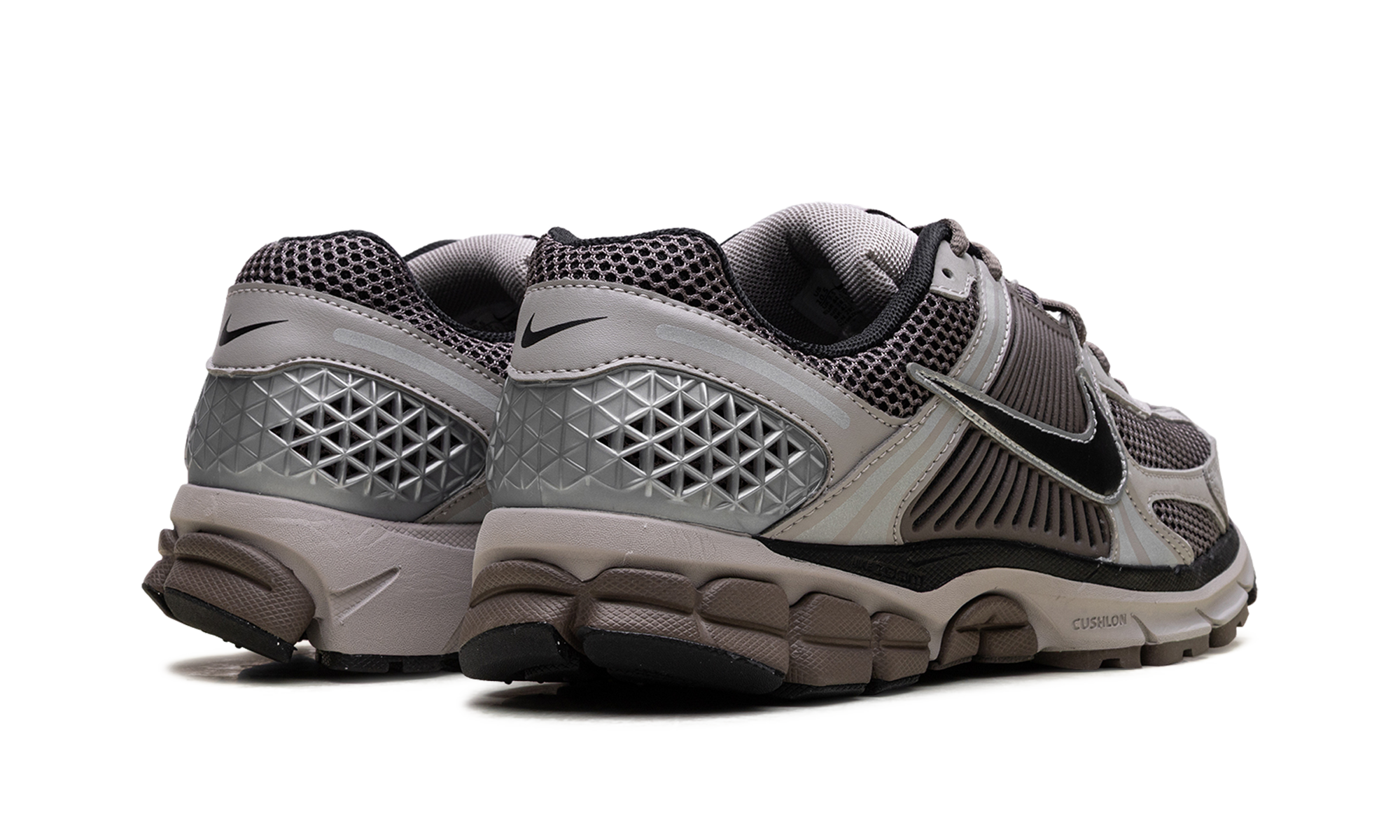 Zoom Vomero 5 "Cave Stone" FB9149 005