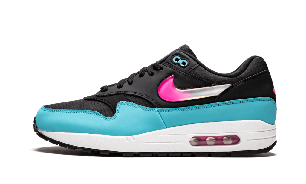 Air Max 1