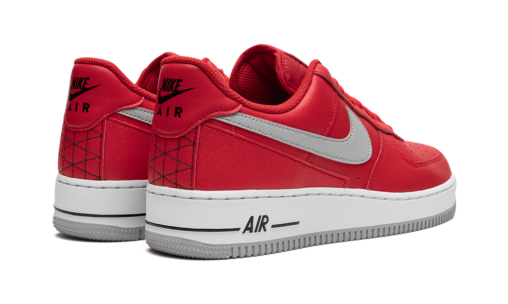 Air Force 1 Low Technical Stitch DD7113 600